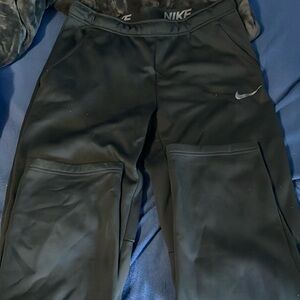 Men’s Thermafit Pants